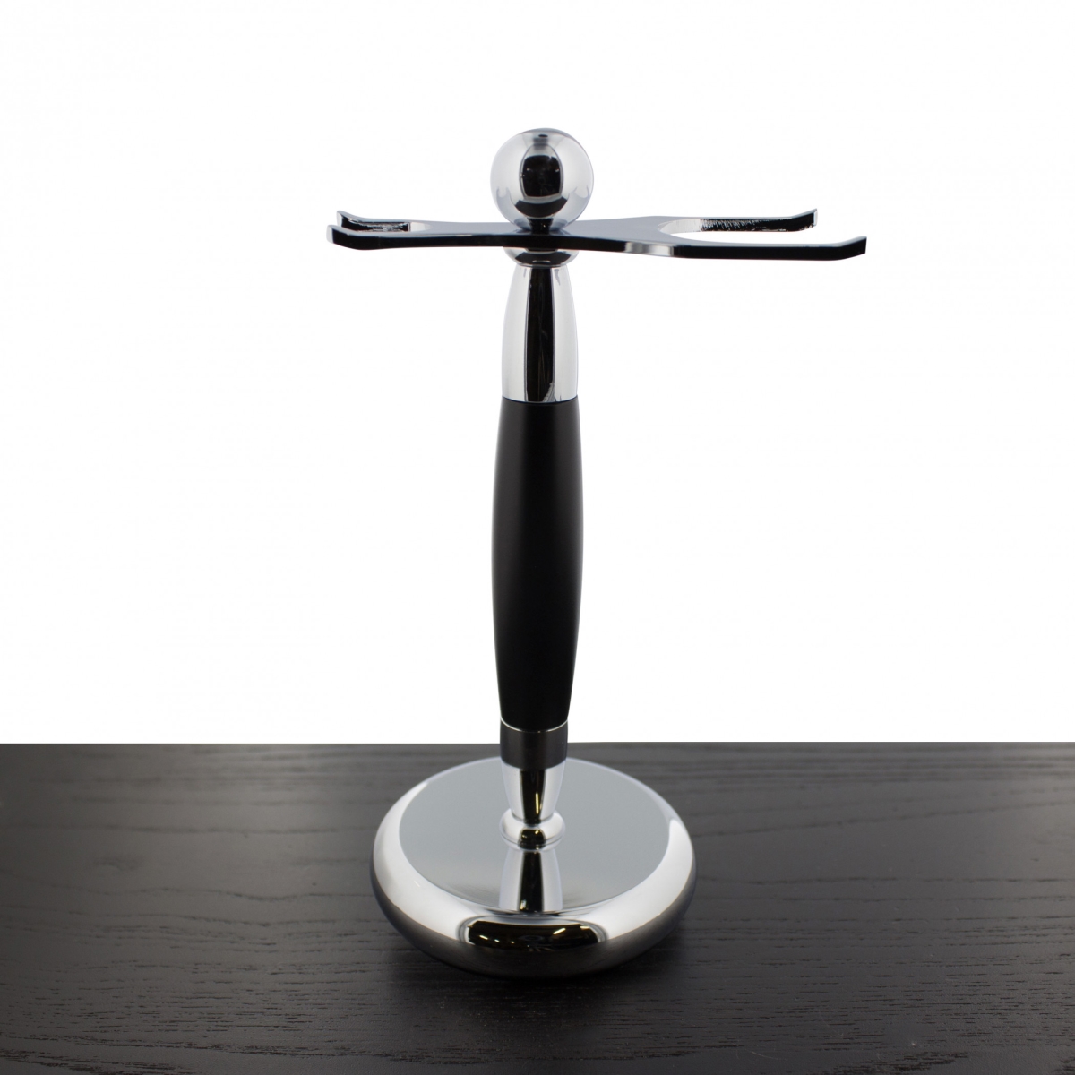 OPWCS311 WCS 311 Razor Stand  Black