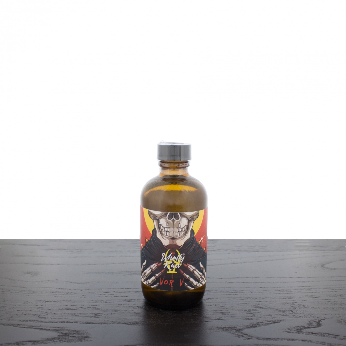 AS-WHO-065S  After Shave Splash, Vor V