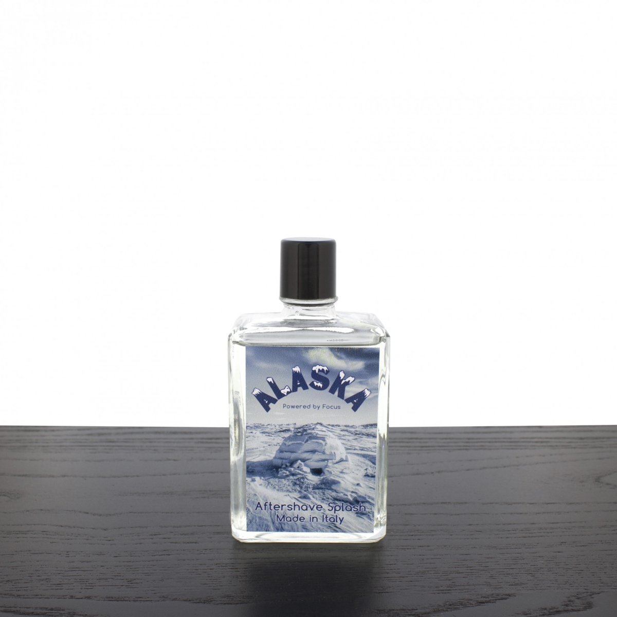 884357  After Shave Splash, Alaska