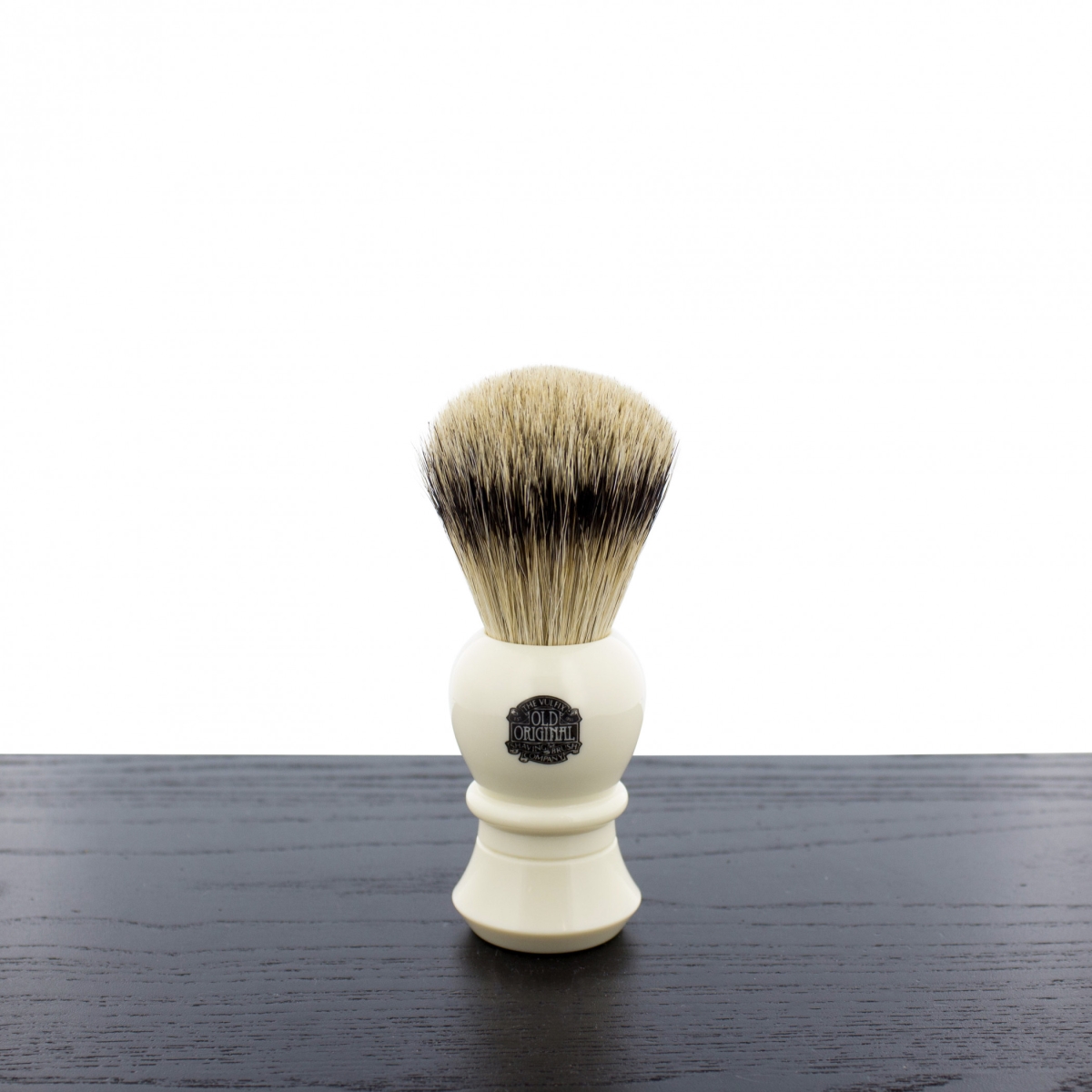 SB-VUL-2235S  2235S Super Shaving Brush