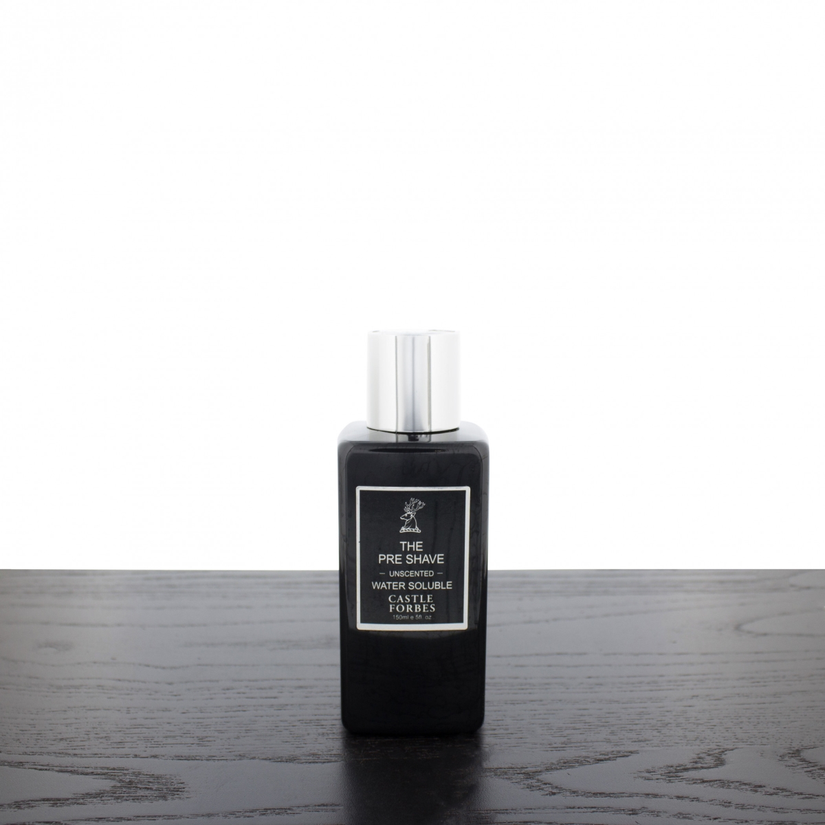 PS-CFC-03074  Unscented the Pre Shave
