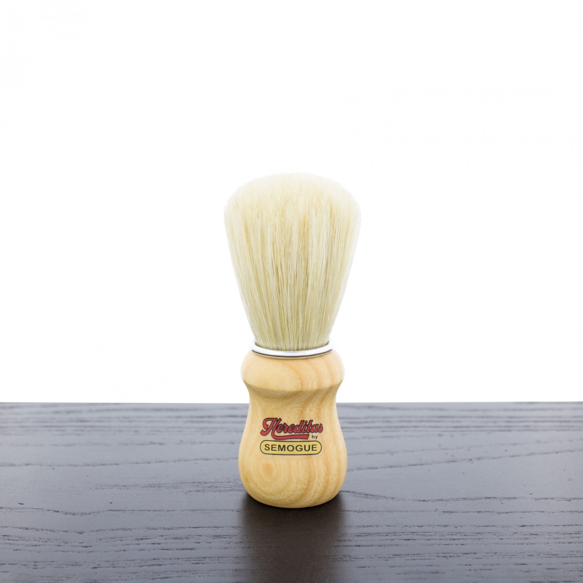SB-SEM-2000  2000 Pure Bristle Shaving Brush