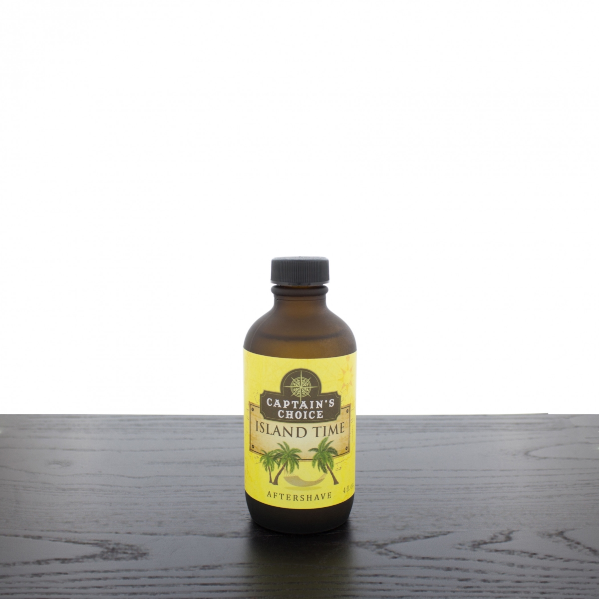 878940  After Shave Splash, Island Time