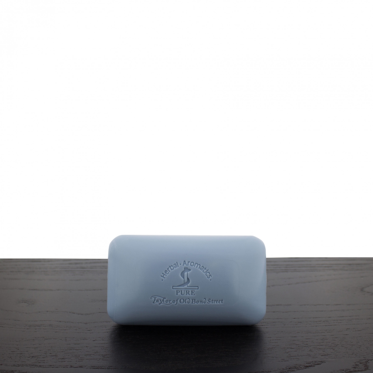FB-TAY-07108  Bath Soap, Eton College