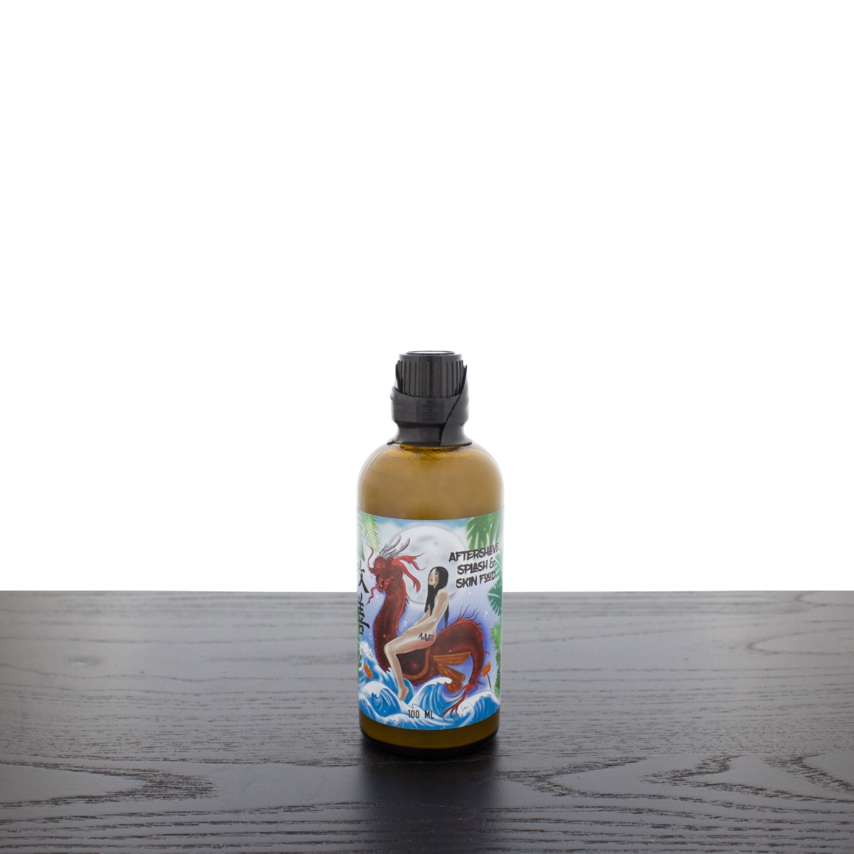 Picture of Ariana & Evans AS-AAE-025 Ariana & Evans After Shave Splash&#44; Kaizen