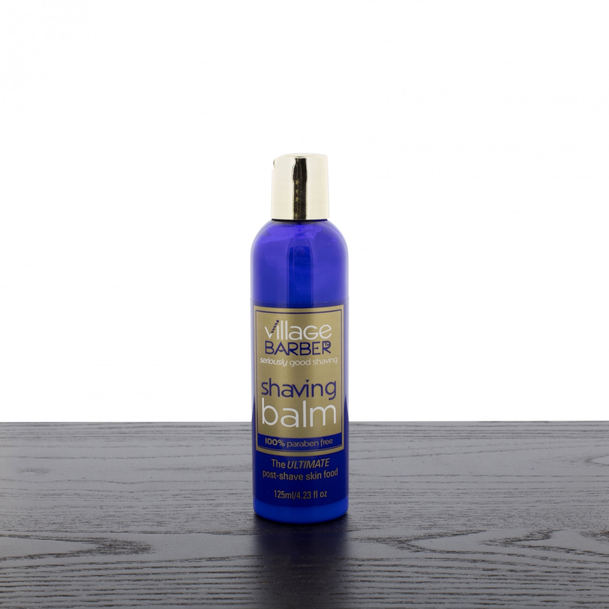 887343 125 ml  After Shave Balm