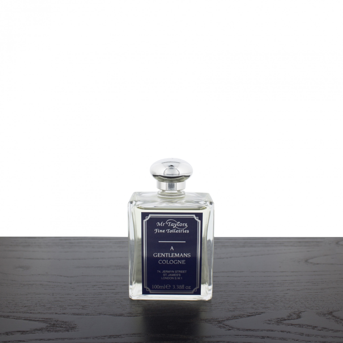 Taylor of Old Bond Street Mr. Taylor Cologne