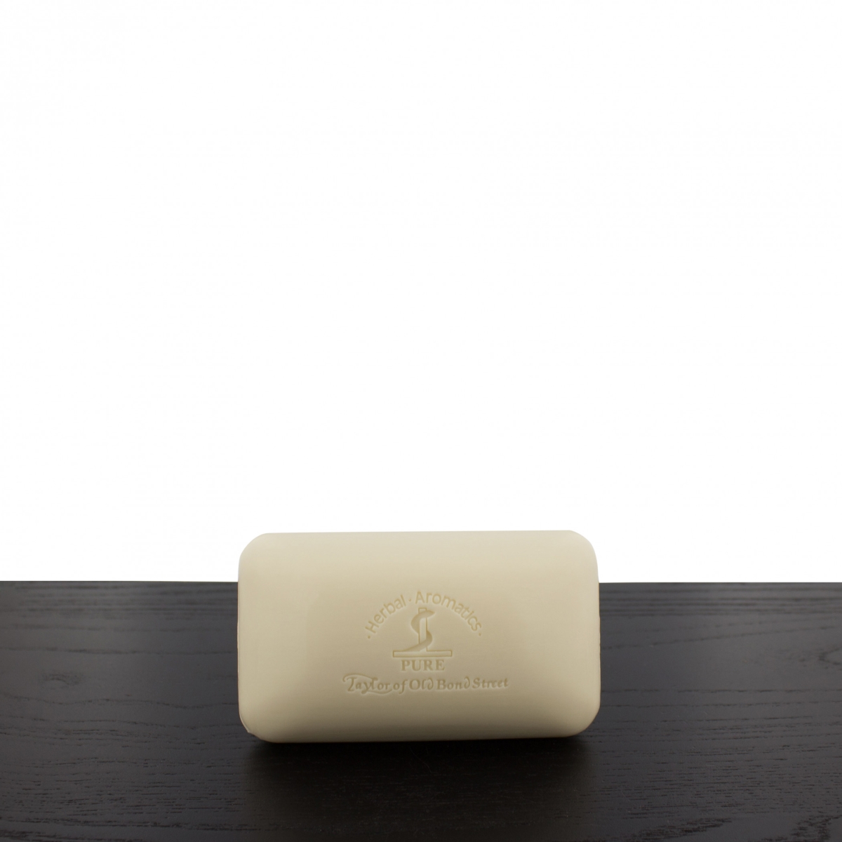 FB-TAY-07125  Bath Soap, Mr. Taylor
