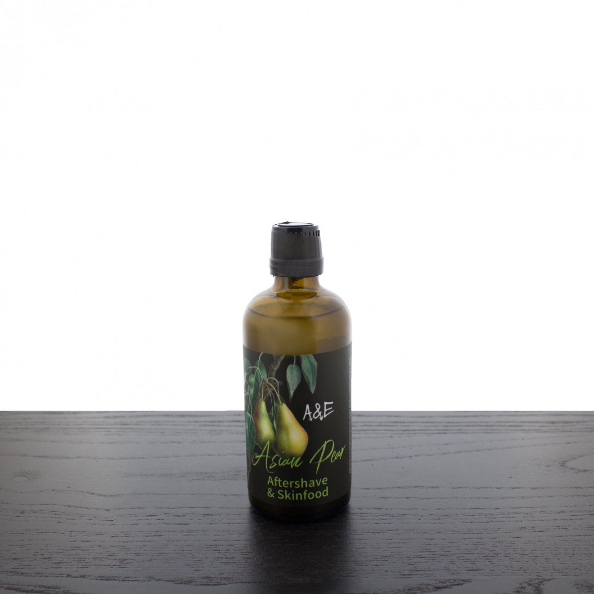 Picture of Ariana & Evans AS-AAE-018 Ariana & Evans After Shave Splash&#44; Asian Pear