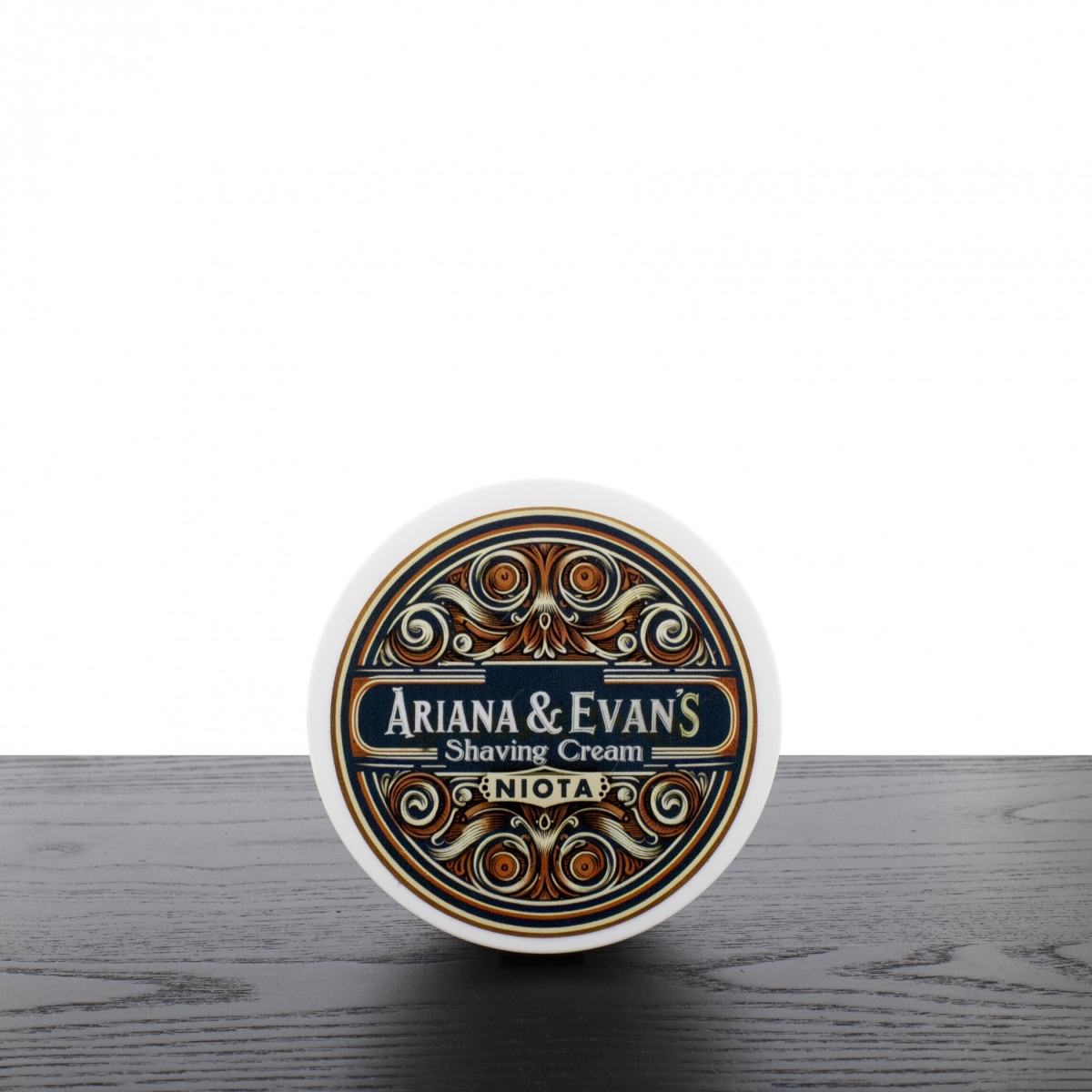 Picture of Ariana & Evans 884157 Shaving Cream&#44; Niota