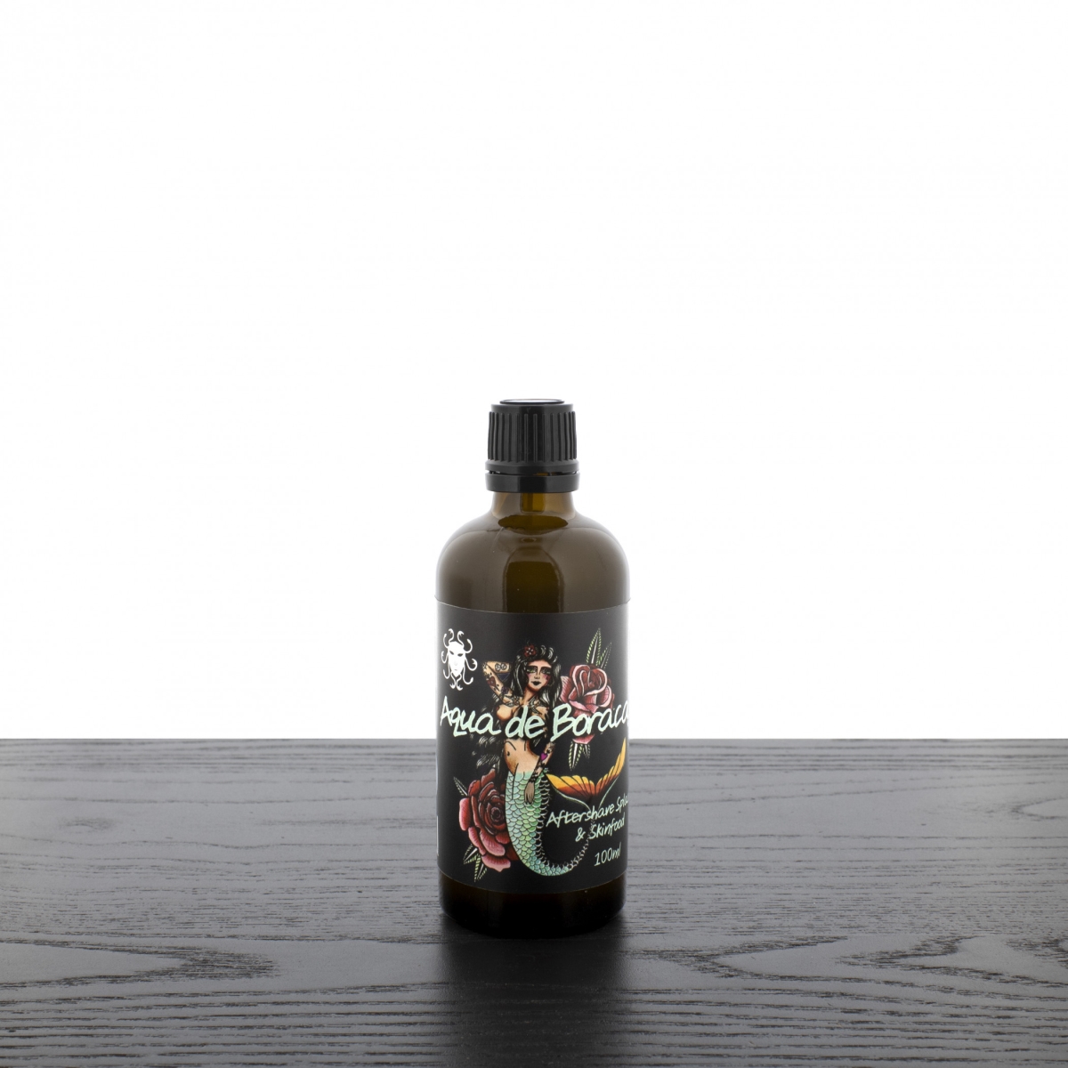 Picture of Ariana & Evans 884158 After Shave&#44; Niota