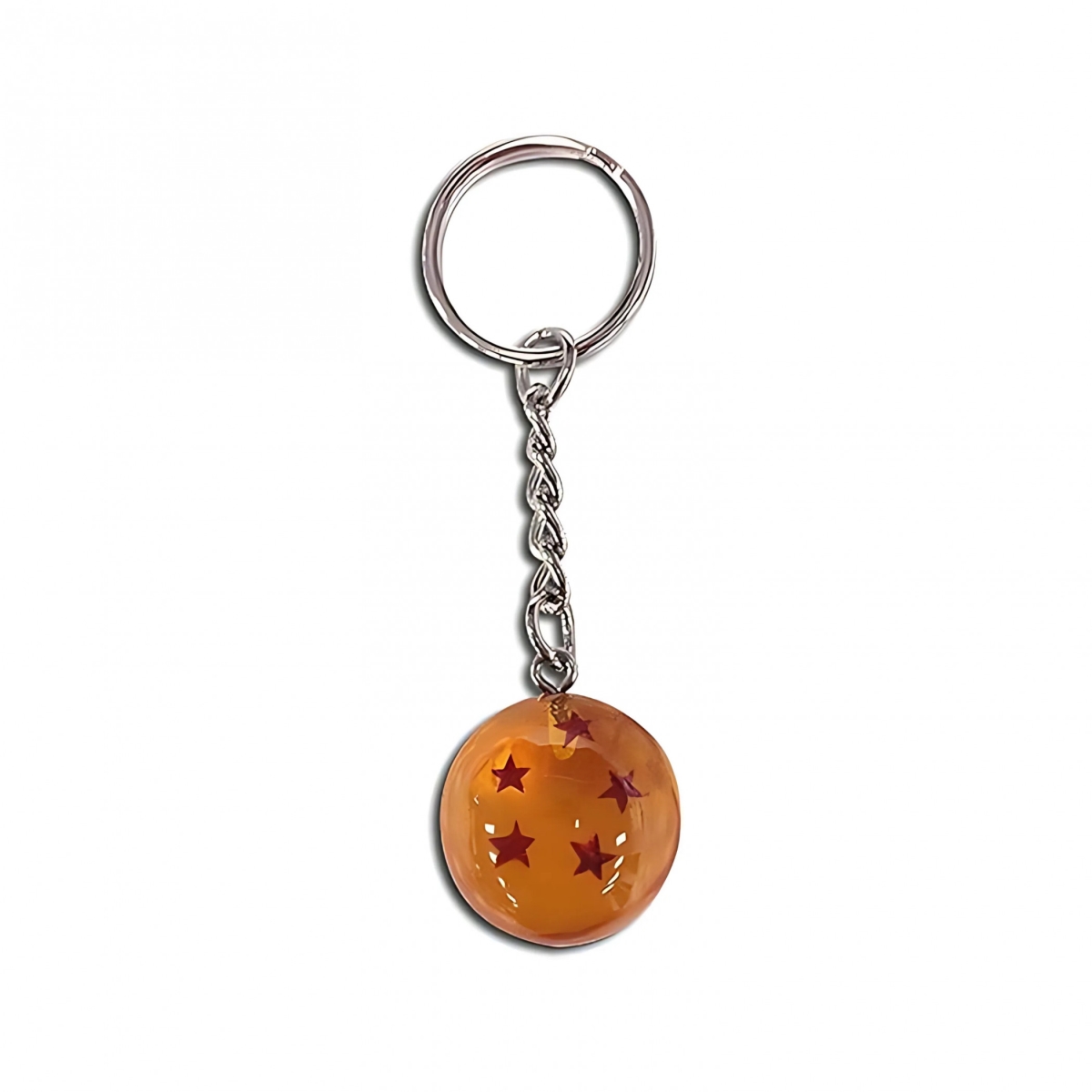 893780 Universe 5 Keychain