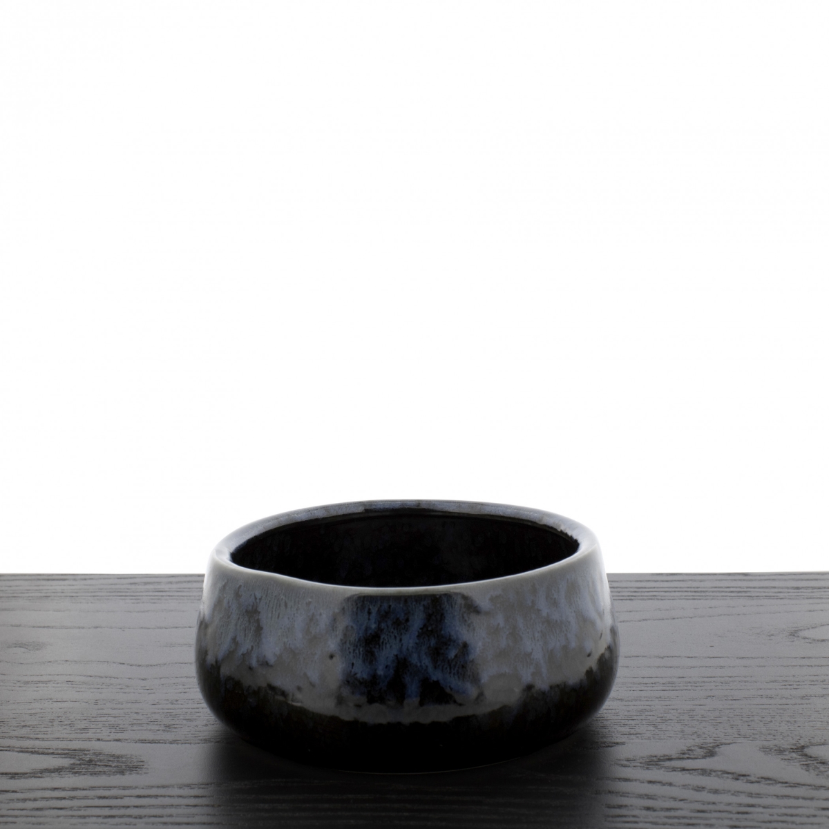 West Coast Shaving Lather Bowl - Thumbnail 3