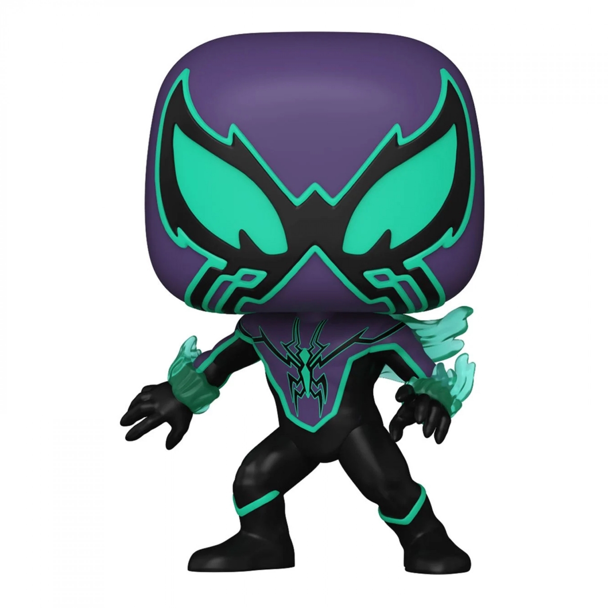 Comics Chasm Classic Funko Pop Vinyl Figure