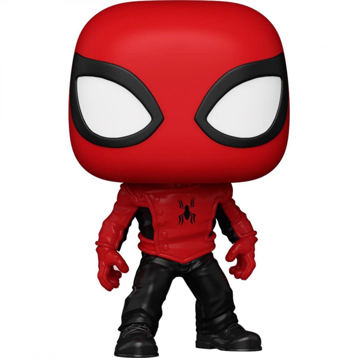 891026 Last Stand Funko Pop Vinyl Figure