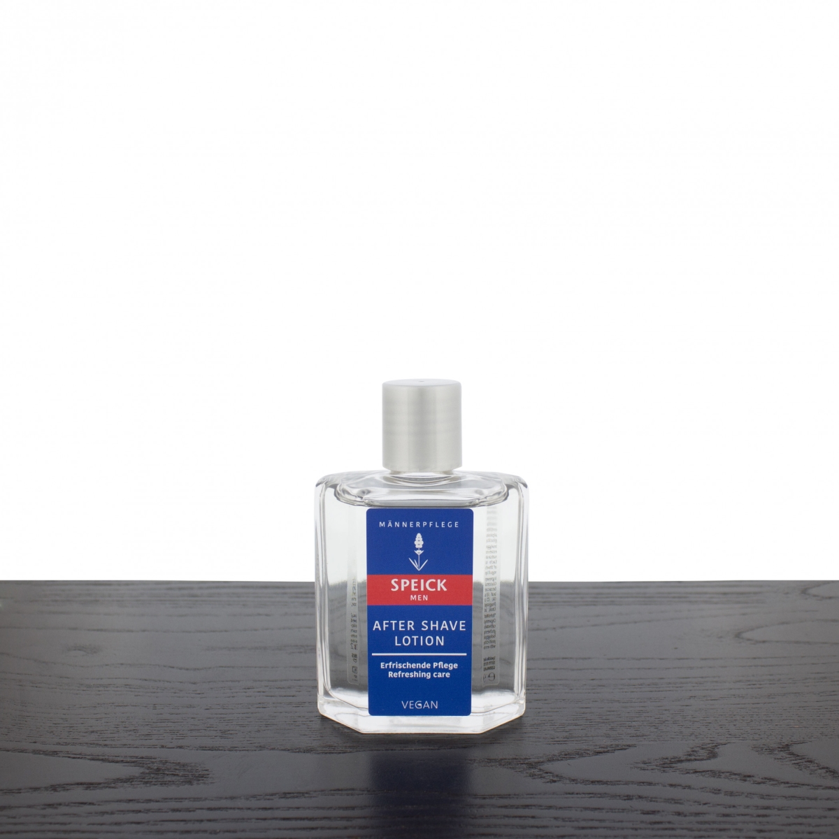 Picture of Speick AS-SPE-19S After Shave Lotion - Splash