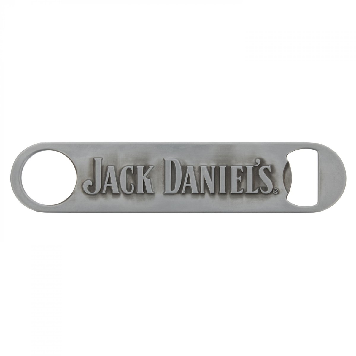 Picture of Jack Daniels 890143 Speed Opener Bottle Opener