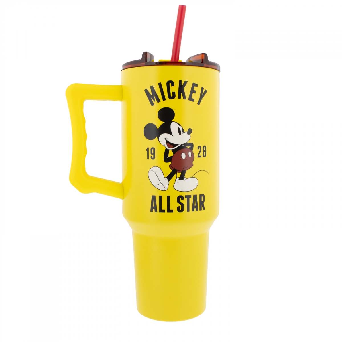 887360 40 oz 1928 All Star Straw Tumbler