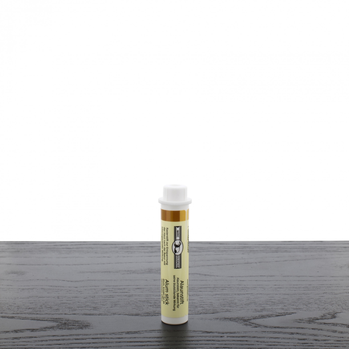 893131 0.34 oz Aluminum Stick