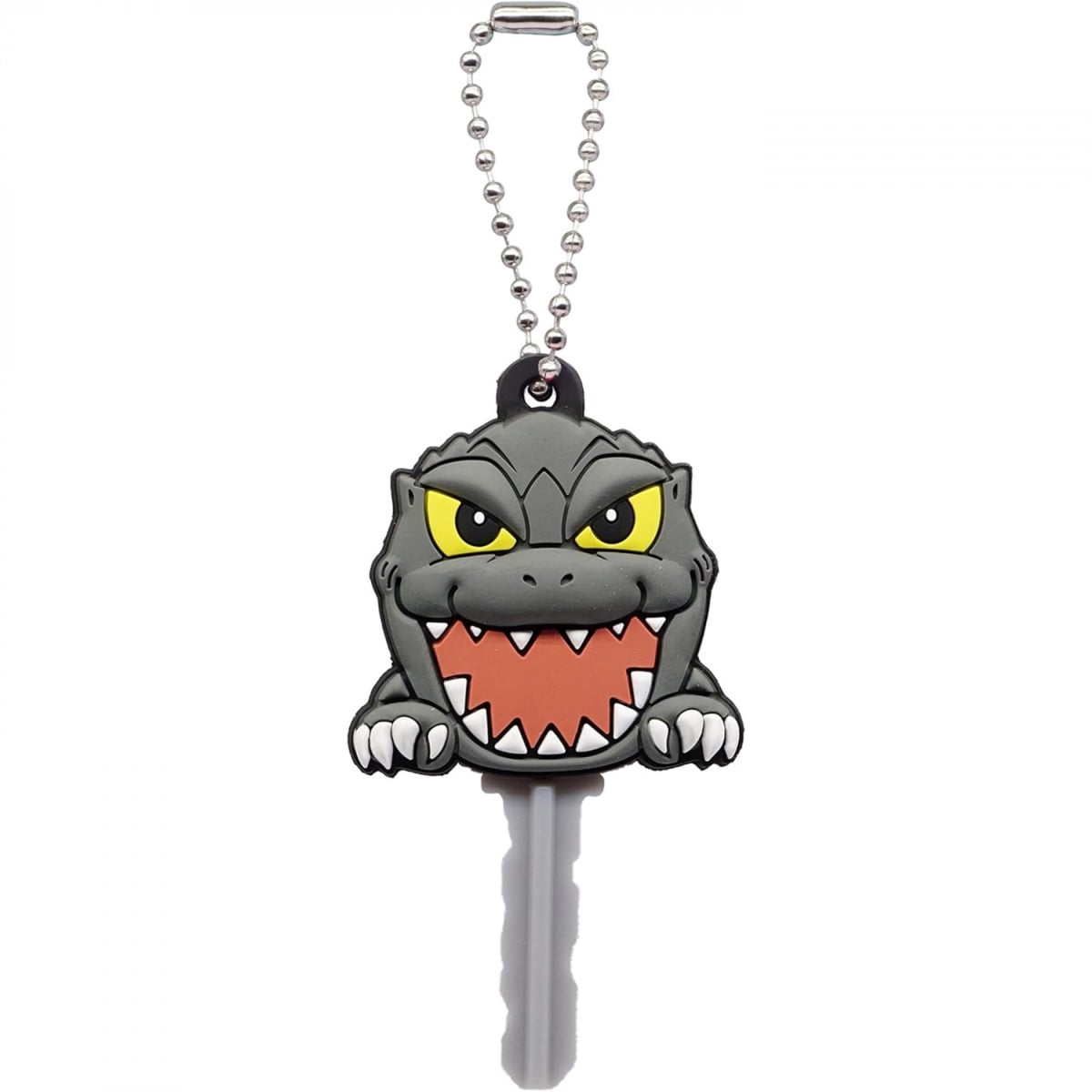 891627 Soft Touch Key Holder