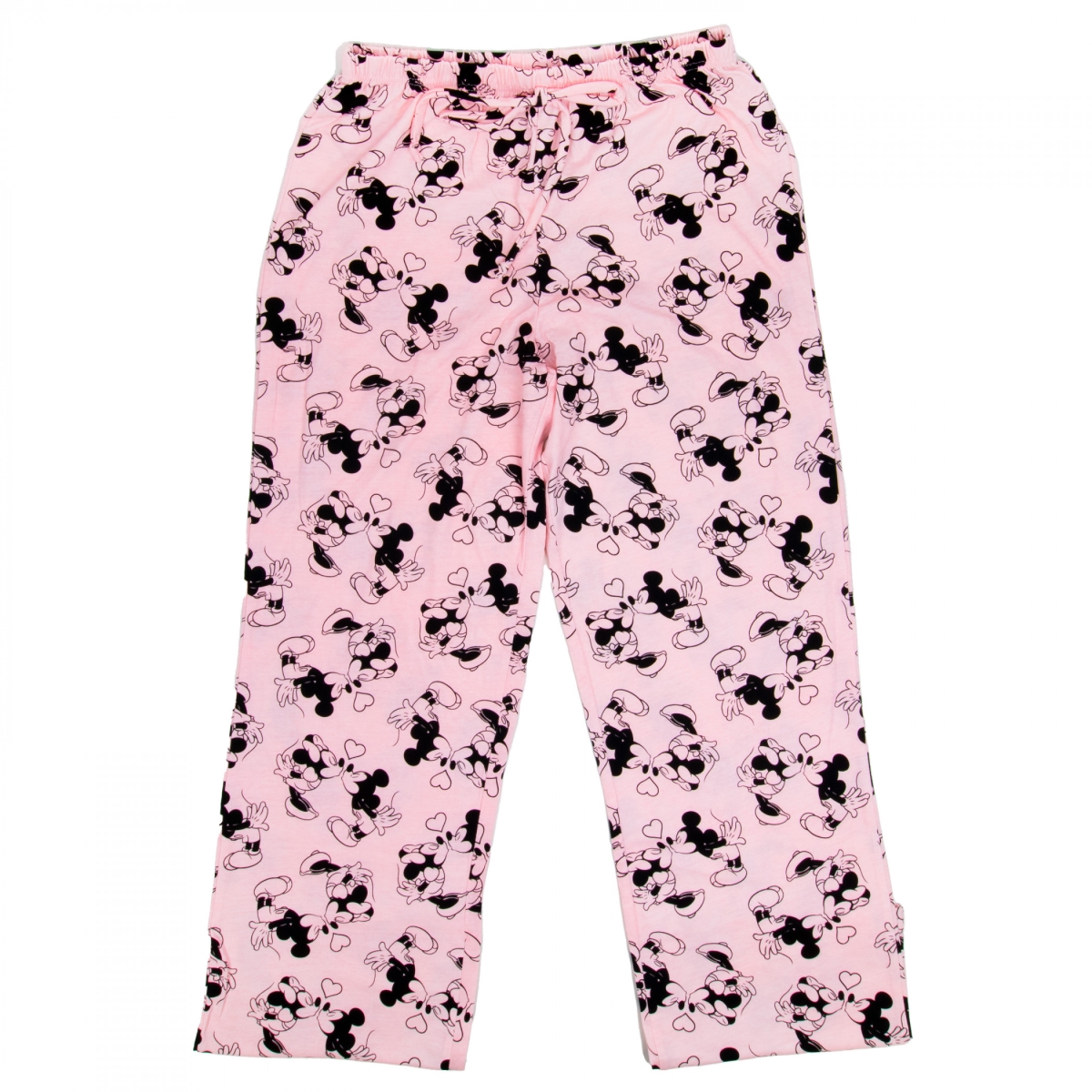 891109-medium Kisses Sleep Pants - Medium