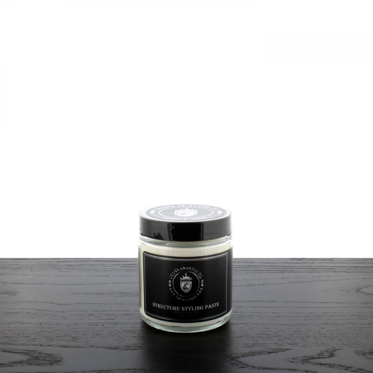 892769 Structure Styling Paste - 4 oz