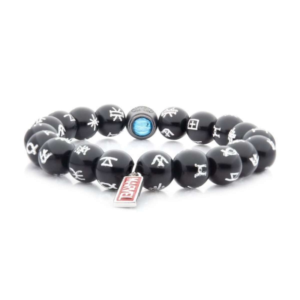 872464 Kimoyo Beads Bracelet