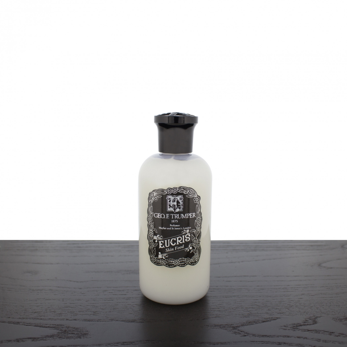 Picture of Geo F Trumper AS-TRU-193226 Eucris Skin Food