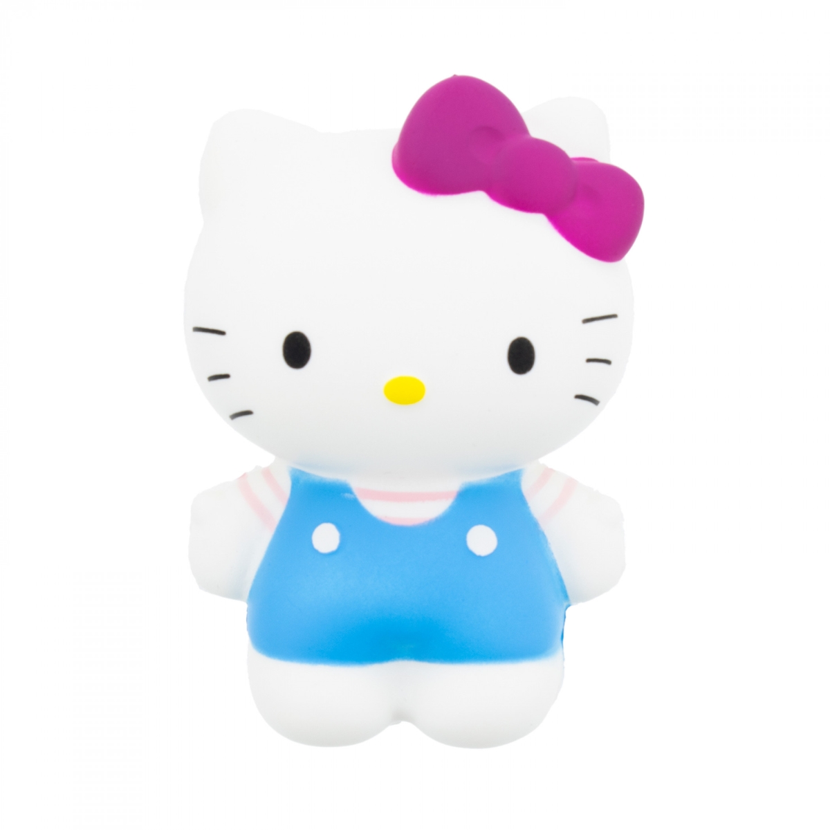 893561 Games Stress Ball