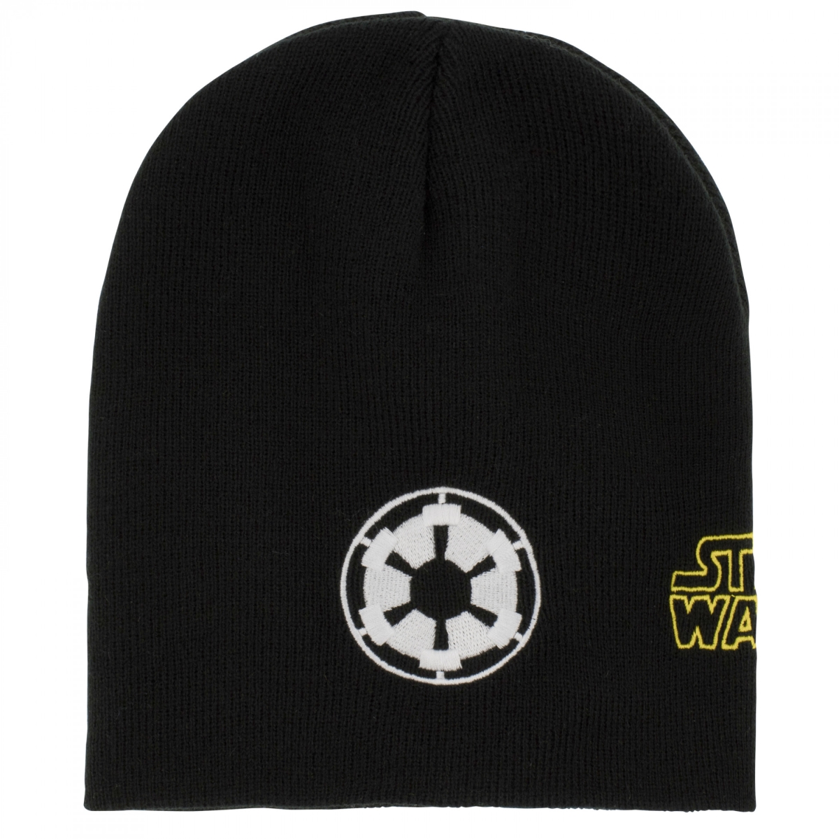 888174 Empire Logo Knit Beanie