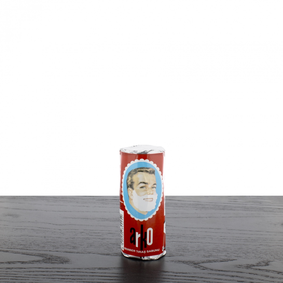 893574 Shaving Cream Soap Stick - 70 gm