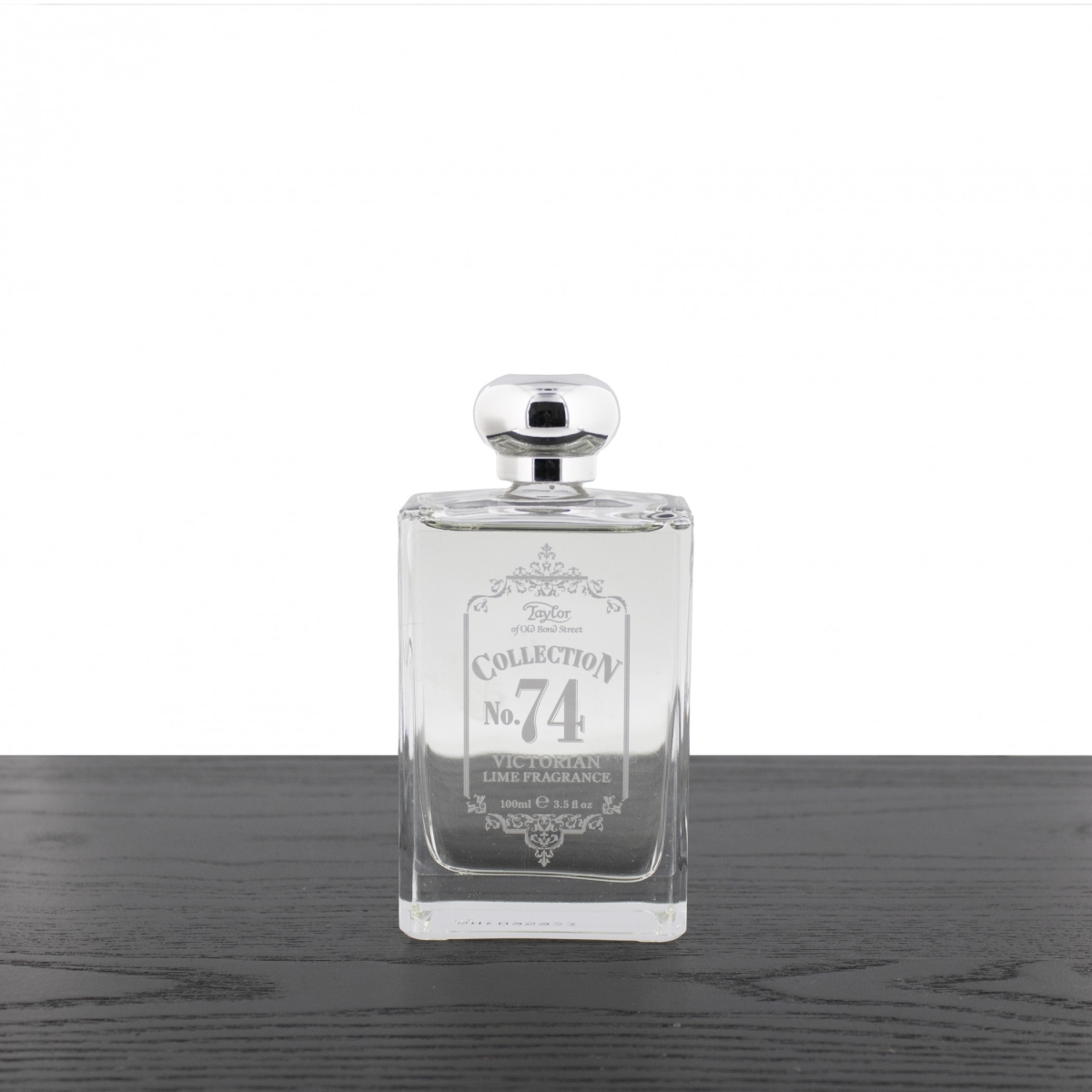 Picture of Taylor of Old Bond Street FR-TAY-06034 No 74 Victorian Lime Fragrance