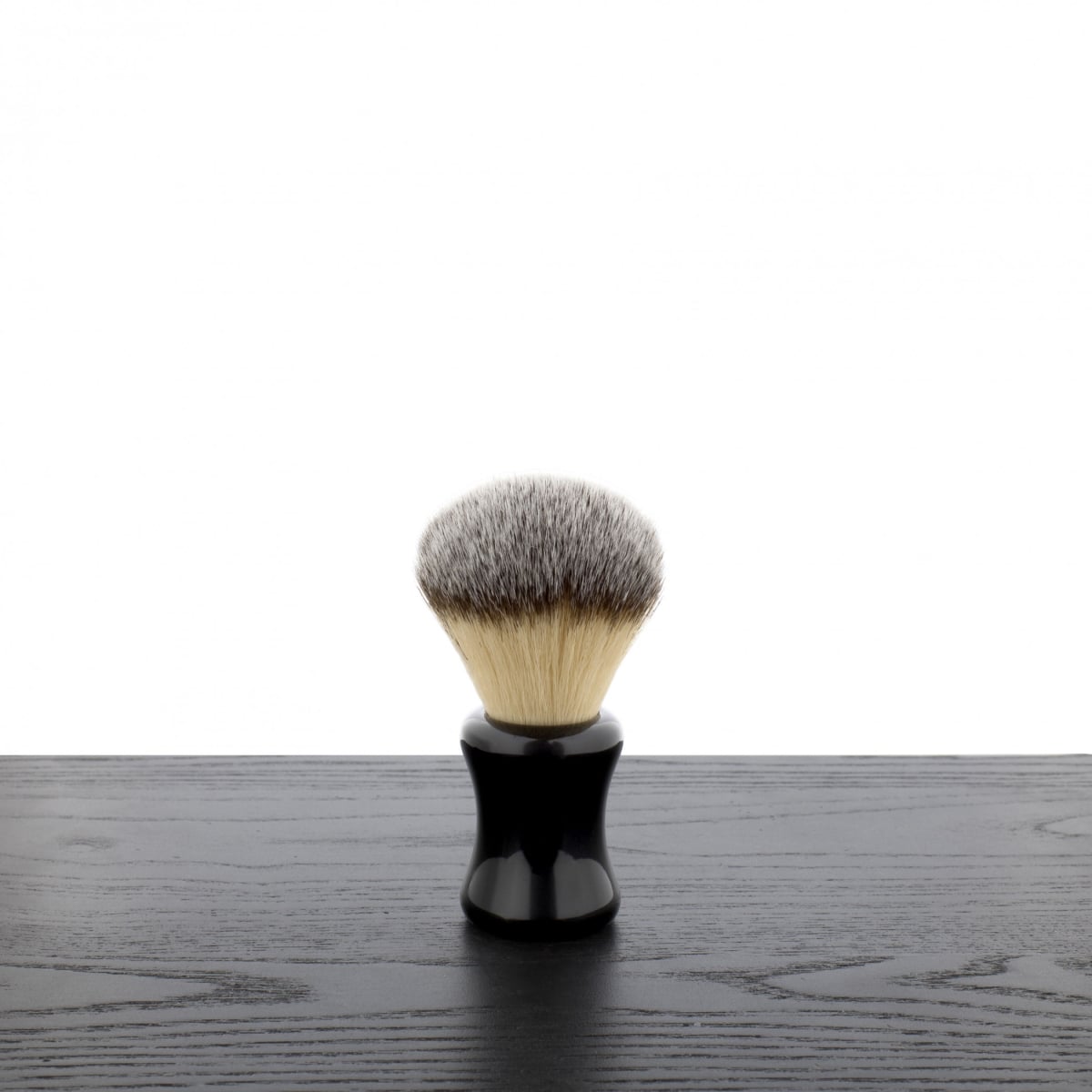 894386 24 mm Bruce Plissoft Synthetic Shaving Brush