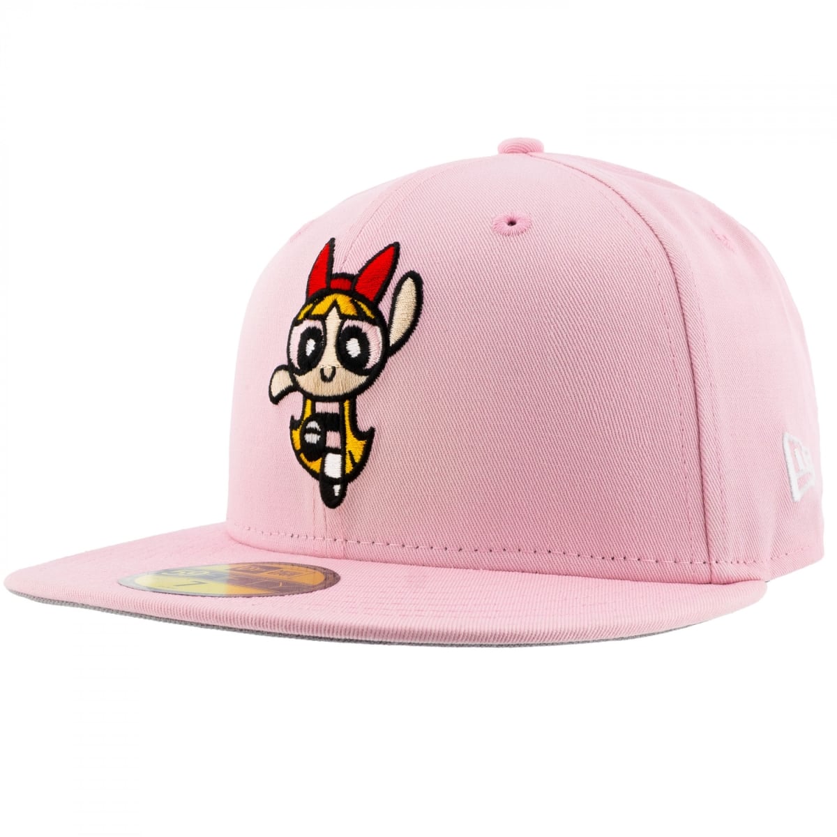 893093-75-8fitte The Blossom Era 59Fifty Fitted Hat - 7.625 Fitted