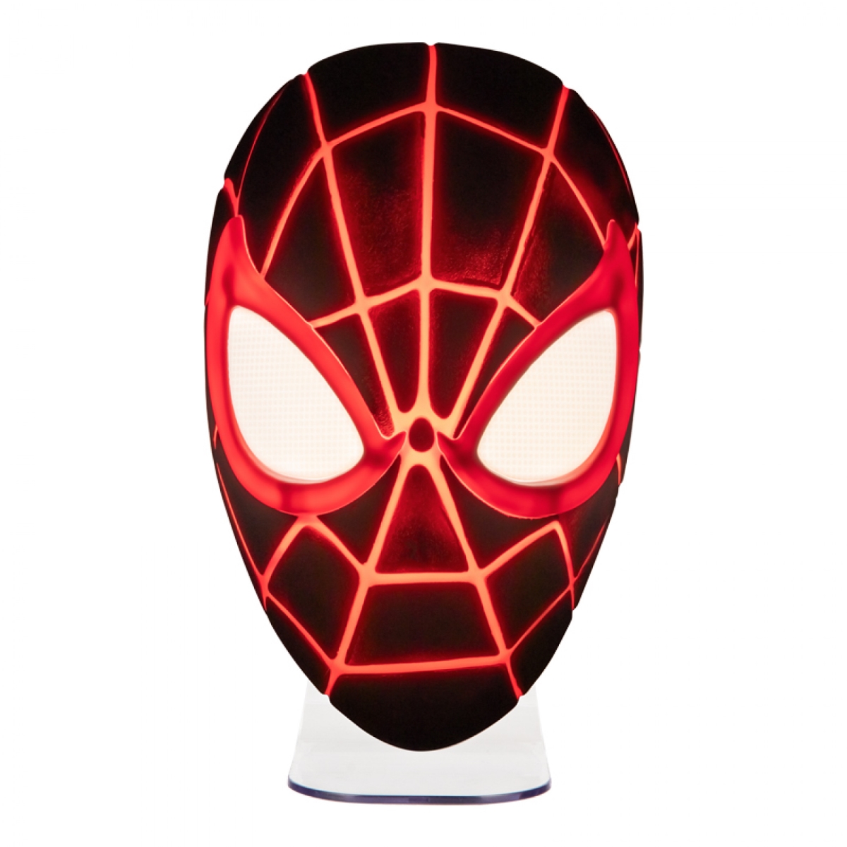 892846 Mask Wall-Mount or Free-Standing Light