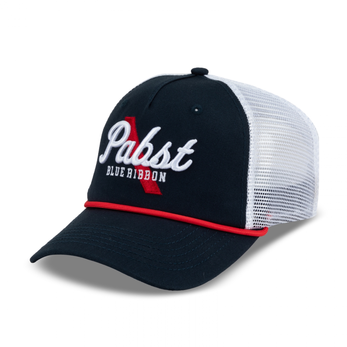 895024 Large Logo Grandpa Hat