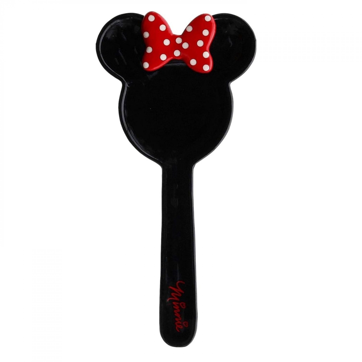 Picture of Minnie Mouse 895716 Spoon Sculpted Rest
