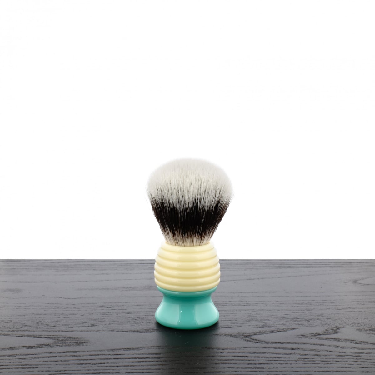 898389 Bali Synthetic Shaving Brush