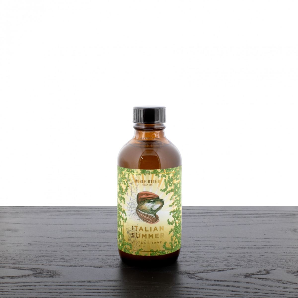 896638 Italian Summer Aftershave Splash