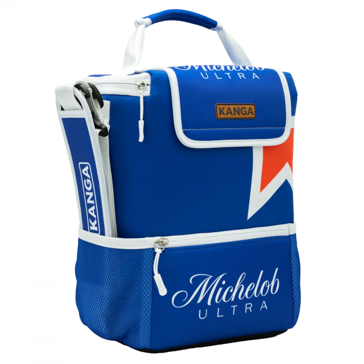 896145 Ultra Pouch Cooler - Pack of 6-12