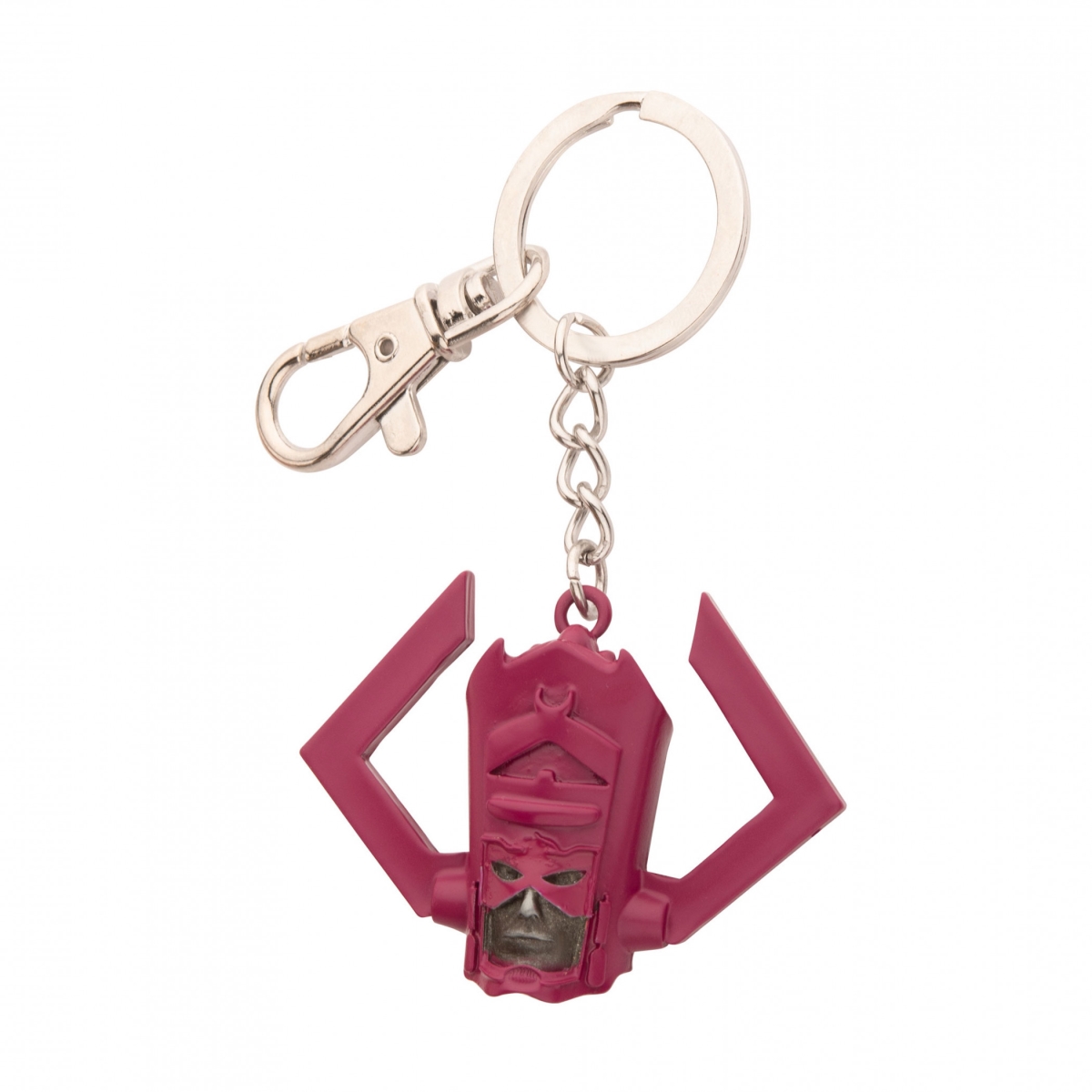 894144 Galactus Helmet Keychain