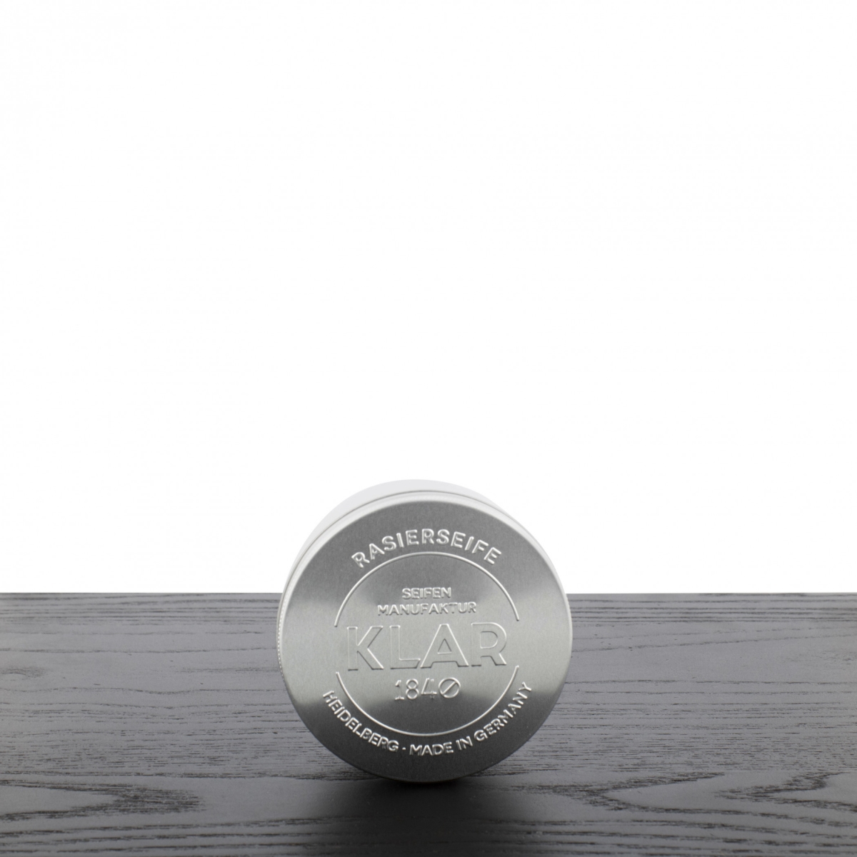 894844 110 g Classic Shaving Soap