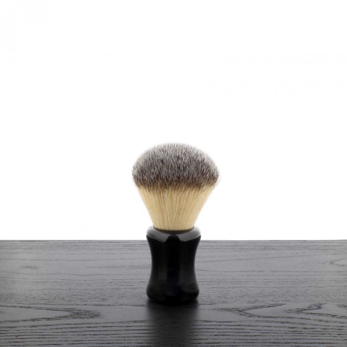 894387 26 mm BIG Bruce Plissoft Synthetic Shaving Brush