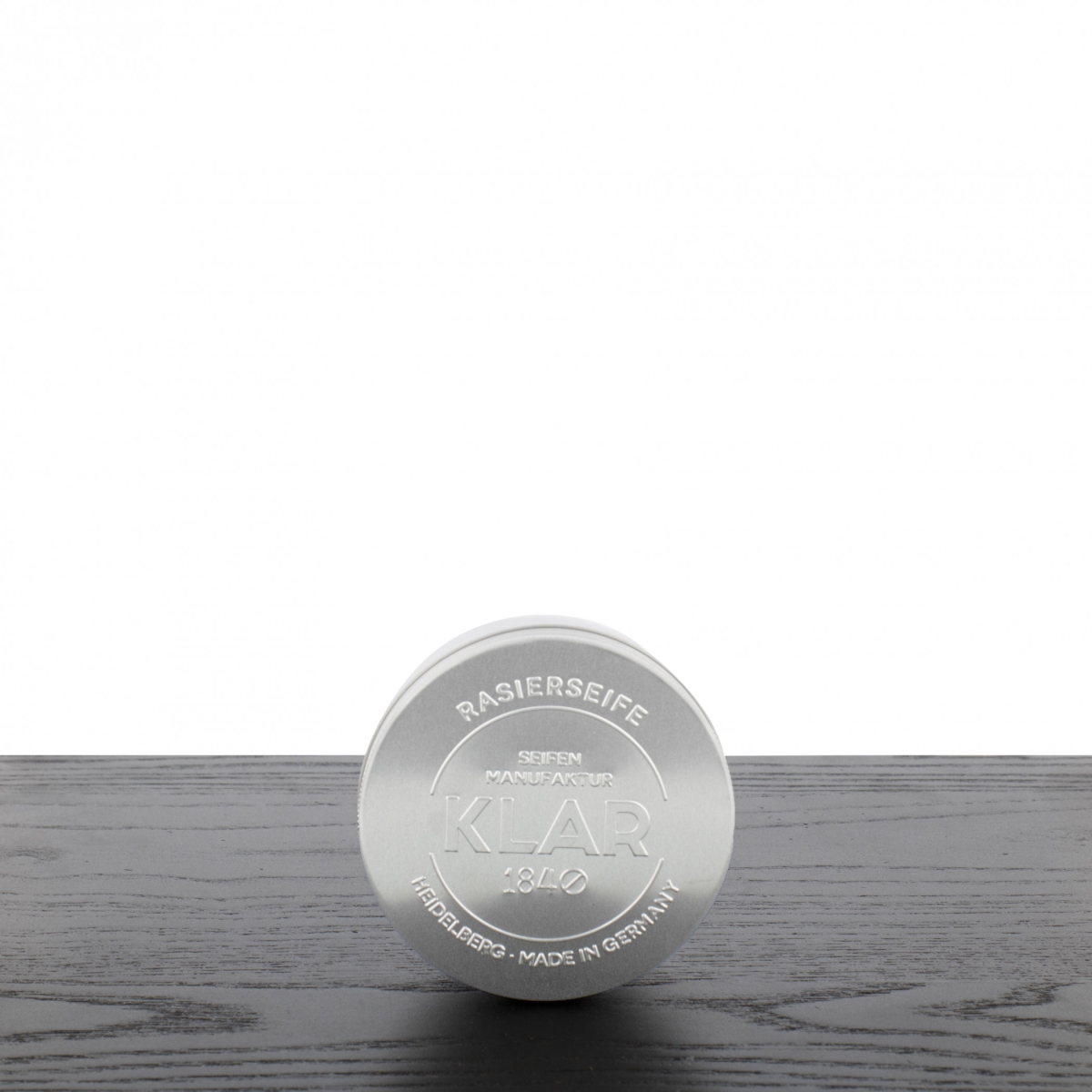 894865 110 g Almond Shaving Soap