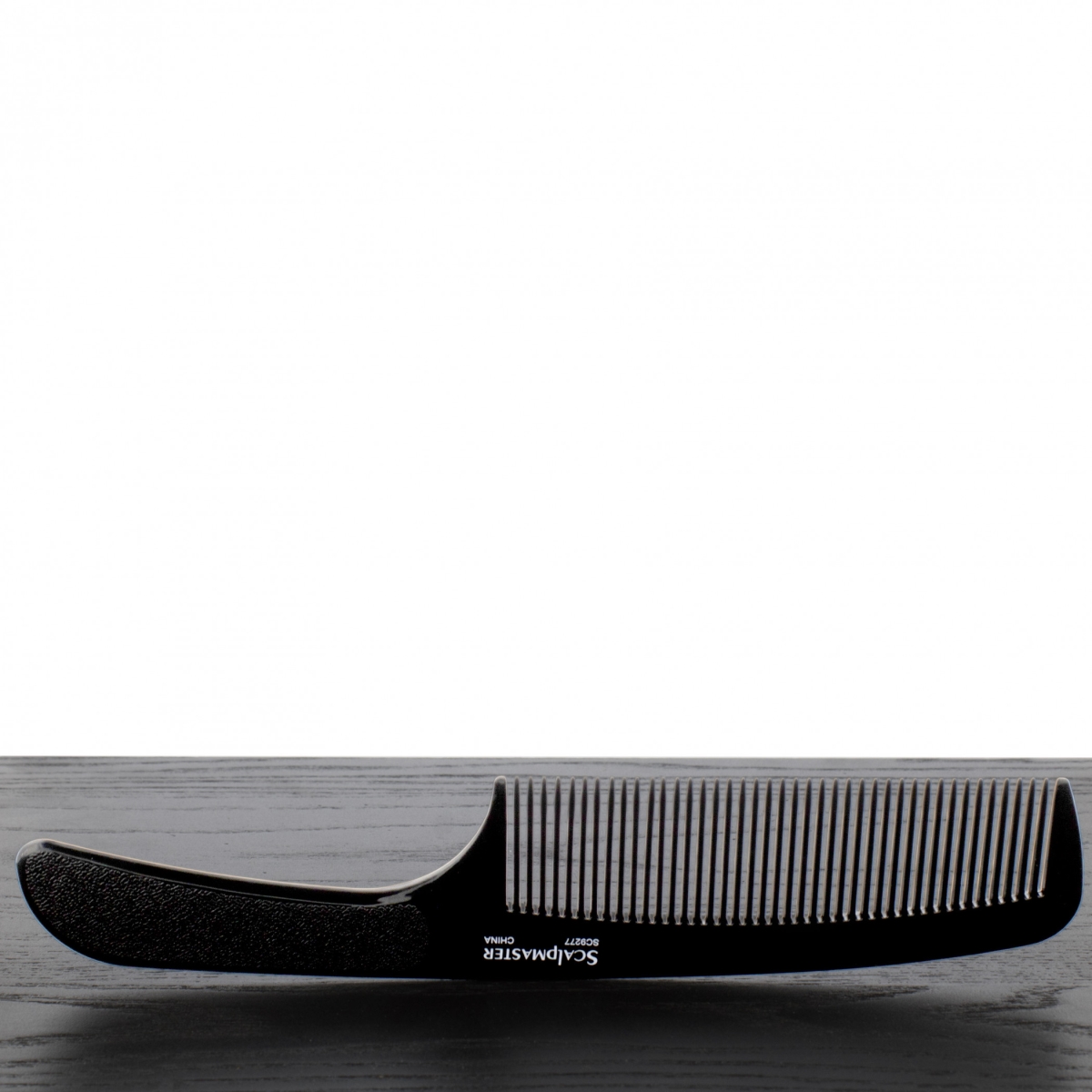 894996 8 in. Scalpmaster Styling Comb