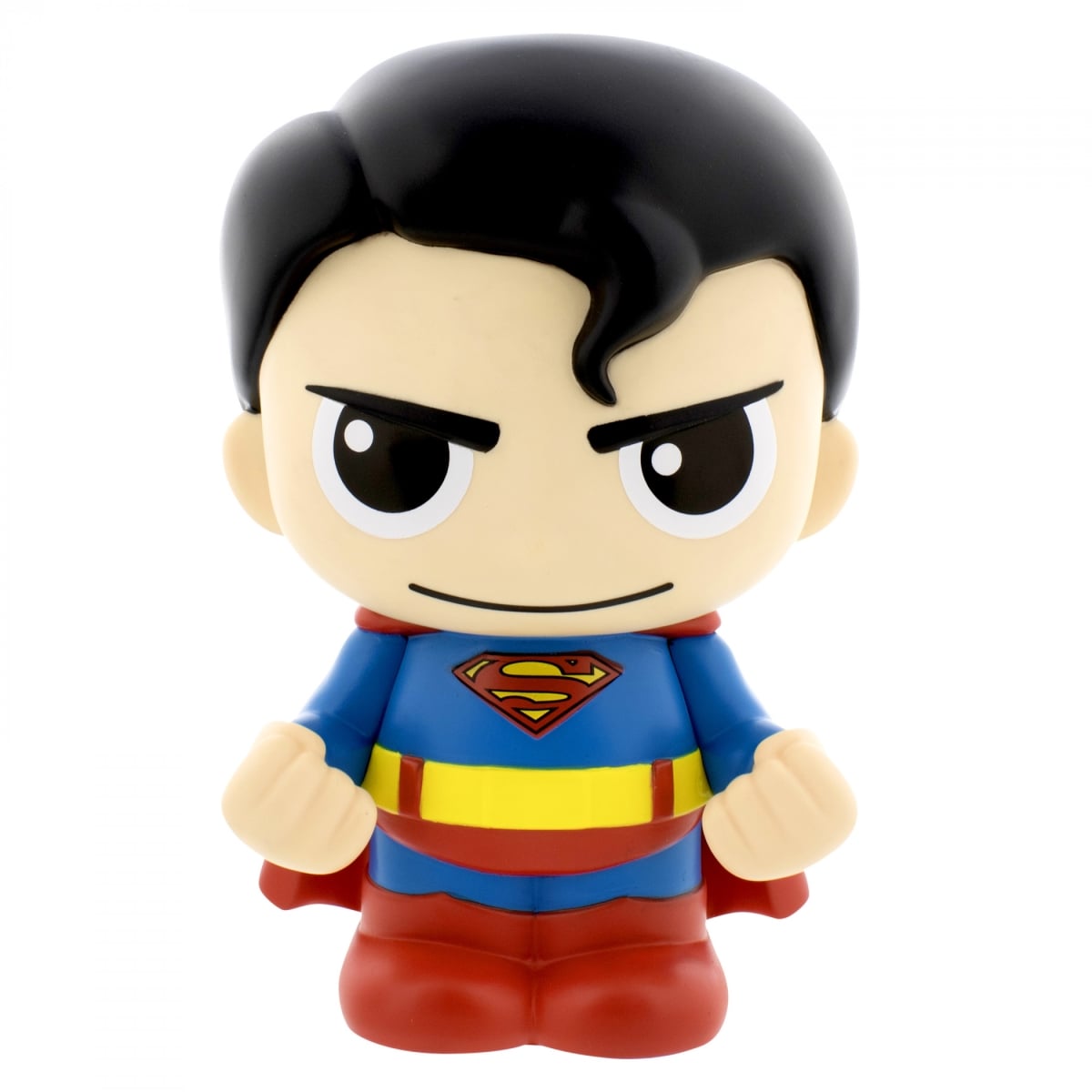894835 Chibi Coin Bank