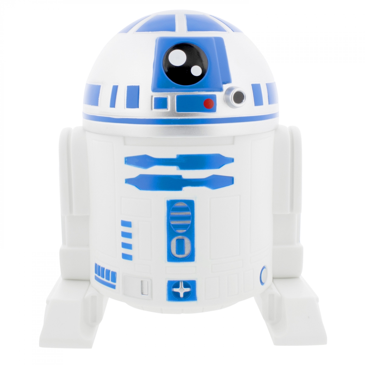 R2-D2 Coin Bank