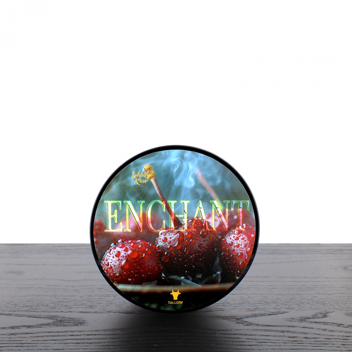 895373 Siero Shaving Soap, Enchant