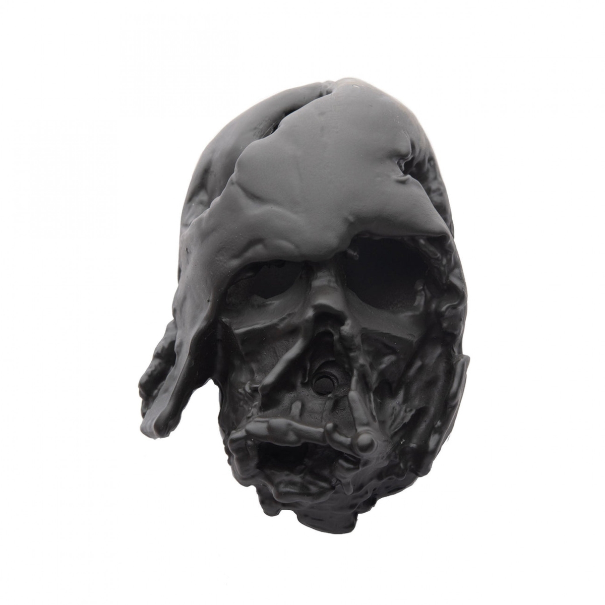 899377 3D Darth Vader Magnetic Lapel Pin