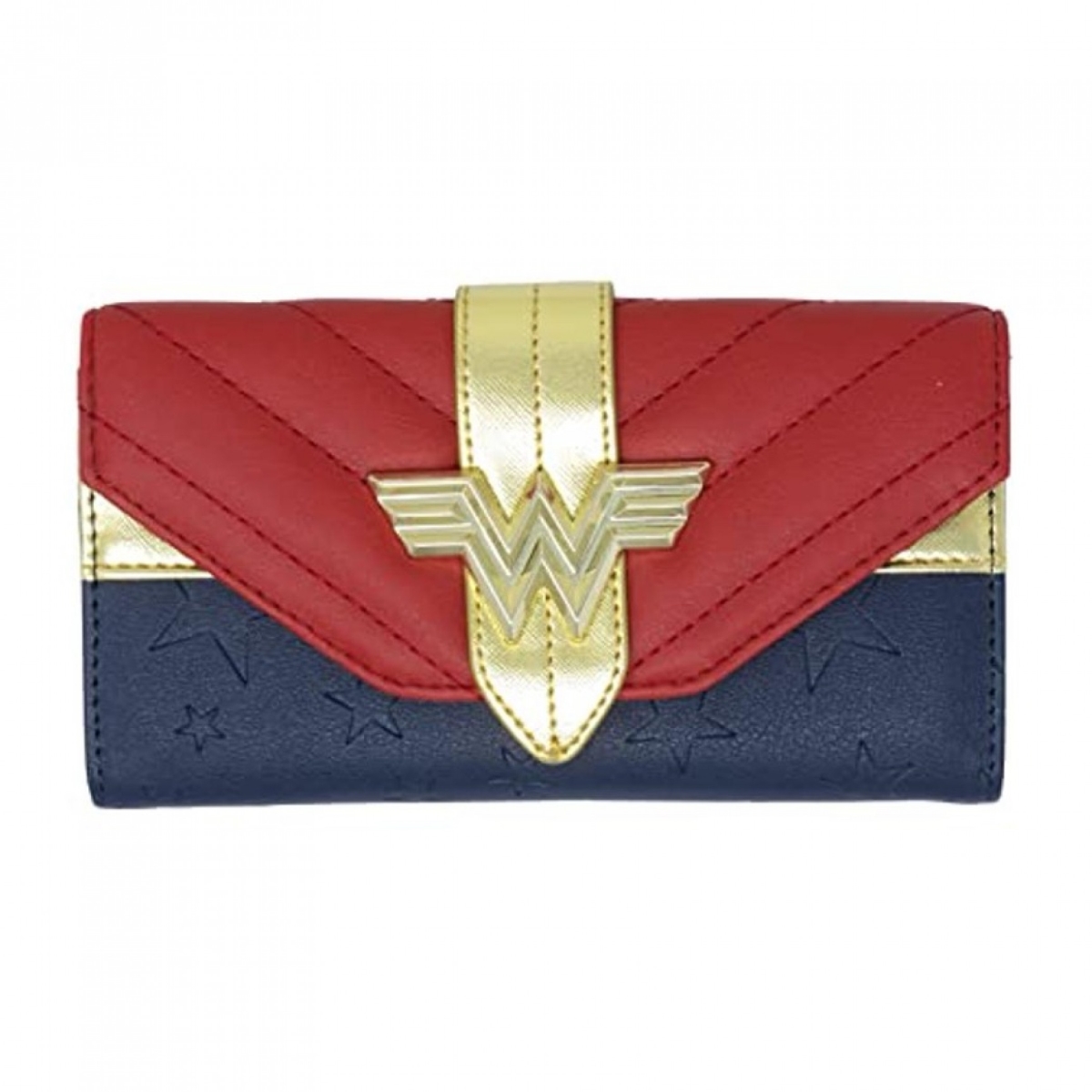 896237 Cosplay Suit Wallet